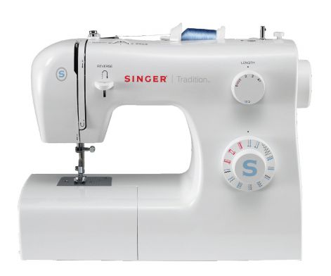 singer2259.jpg