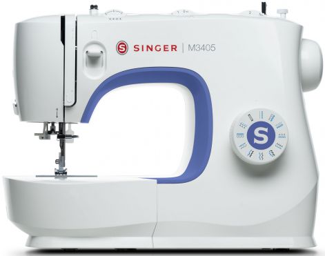 singer-m3405-varrogep-szembol.jpg
